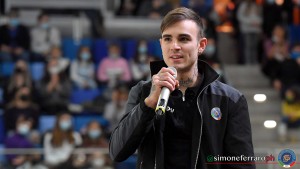 gp ginnastica foto simone ferraro sfa 2627 copia